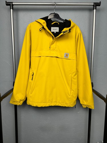 Carhartt wip nimbus pullover - carhartt,