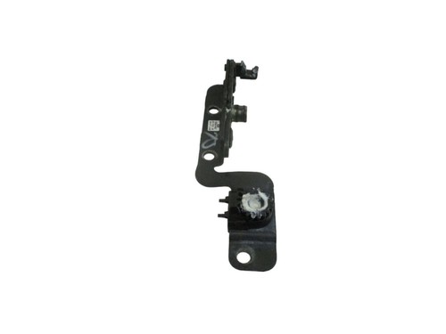 Supporto destro cabrio - destro,