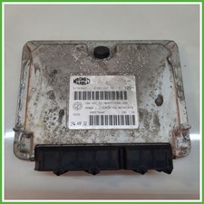 Centralina MAGNETI MARELLI