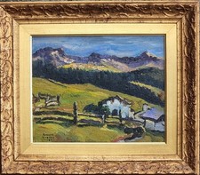 Giulio Boetto  ( Torino  1894