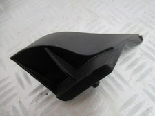 Telaio Cofano Destra Piaggio