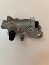 pompa freno radiale brembo