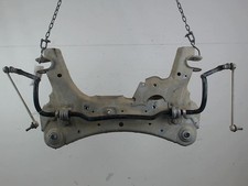 🇮🇹 CONTROTELAIO