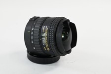 Tokina AF 10-17 mm f3.5-4.5