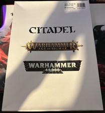 Warhammer Old World Karl Franz