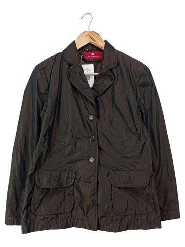 Giacca leggera donna dinomoda - giacca,