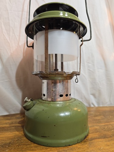 Vintage sears coleman 72325 - vintage, /