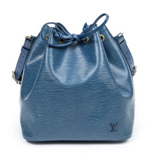 Borsa tracolla louis vuitton - borsa, a