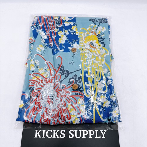 Sun surf royal flower ss38793 - sun,