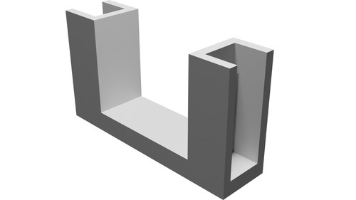 Parte riparazione tenda tetto - riparazione,