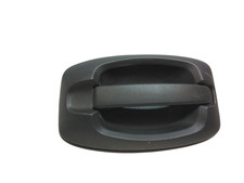 Maniglia esterna Anteriore