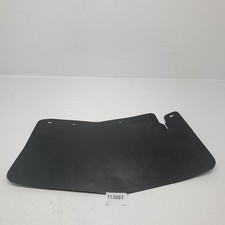 PARASPRUZZI ANTERIORE FRONT