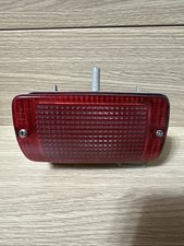 Peugeot 205 Fanalino