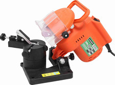 – Affilatore Elettrico