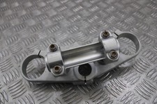 KTM 690 LC4 SM Supermoto 2009