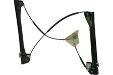 Alzavetro Alzacristalli