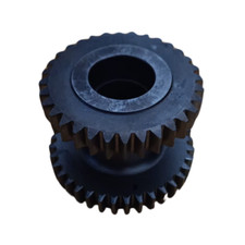 PASQUALI INGRANAGGIO CAMBIO