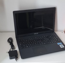 NOTEBOOK PC PORTATILE ASUS X551C 4Gb RAM Windows 10