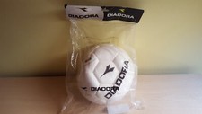 DIADORA ELITE pallone calcio