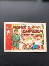 fumetto gli albi del