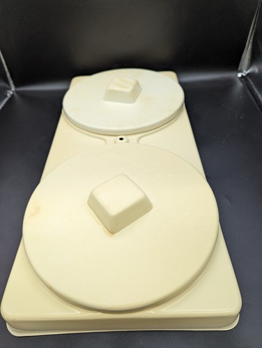 Master bilt a059 - a059-20301, porta