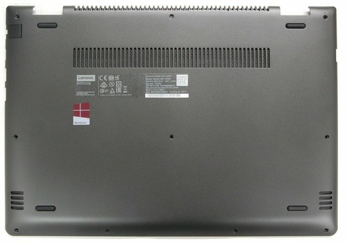 Lenovo yoga 510 14ast - lenovo, 510-14ast