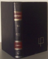 L'Universale Enciclopedia
