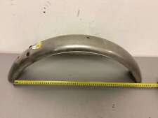 malaguti cavalcone monte ronco parafango posteriore originale usato