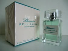 Blumarine Bellissima Acqua di