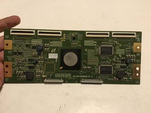 Samsung bn81 01282a - samsung, bn81-01282a