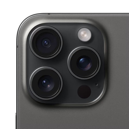 Apple iphone pro - pro, max