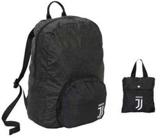 Zaino richiudibile SEVEN