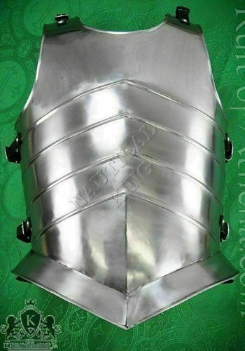 Medievale knight armor - knight,