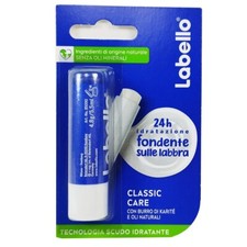 Burro Cacao Labbra Labello 24H