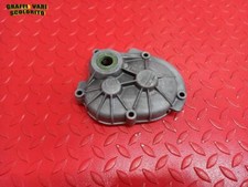 CARTER CAMBIO GILERA RUNNER 50 ì 2t ANNO 2010 SERIE 2005 2013