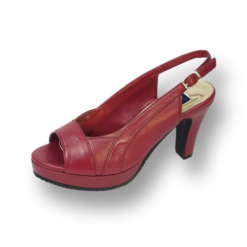 Sandali donna peerage - 👠,