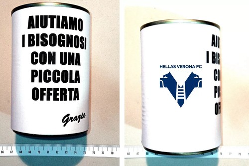 Sfottò contro calcio squadra - contro,