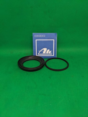 Kit revisione pinza freno