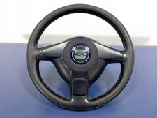 SEAT LEON I FR TOP SPORT