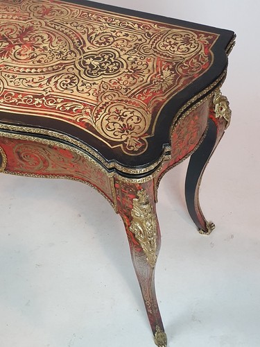 Consolle tavolo da - tavolo, gioco