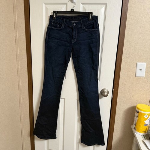Jeans svasati 74amk kaylie - 74amk,