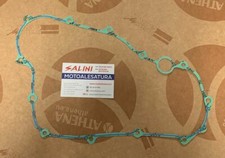 Guarnizione Lato Carter