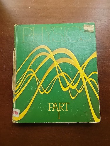 Physics part third - physics, 1