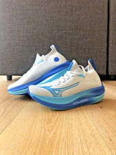 Donna Mizuno Neo Vista donna