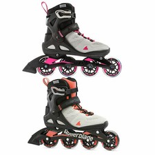 Rollerblade Macroblade 80 W pattini in linea da donna pattini in linea nuovi