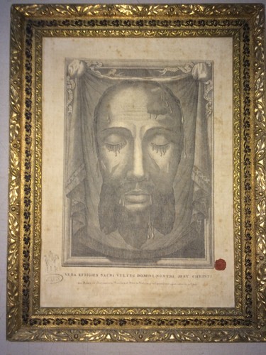 Arte popolare - arte,