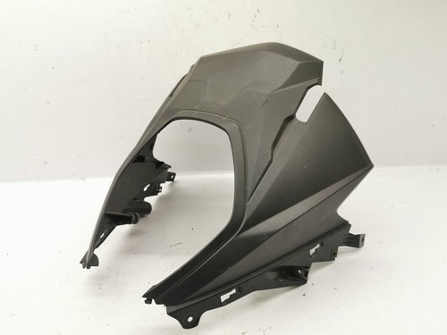 Suzuki dl650 2017 - dl650, 2017-21