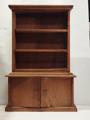 Credenza miniatura in - miniatura,,