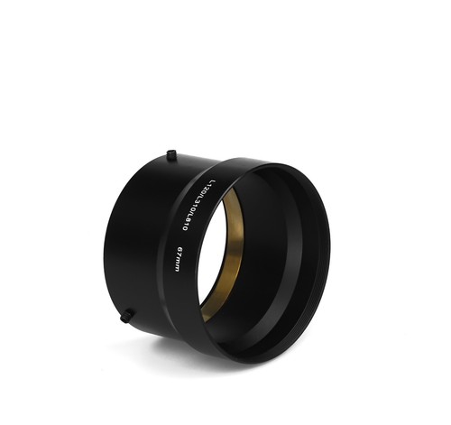 Nikon coolpix l120 l310 l810 - nikon,