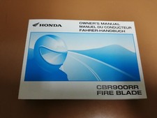 Libretto Manual uso